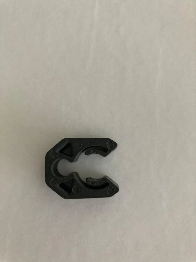 NewBreakAwayHoseClipConnector