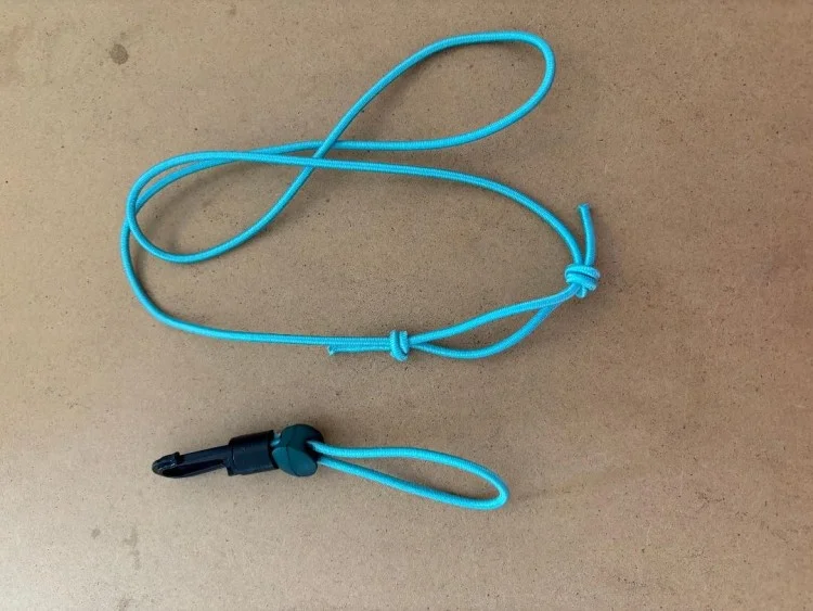 NewBungeeRegulatorNeckplusOctoHolderComboLightBlueBungee