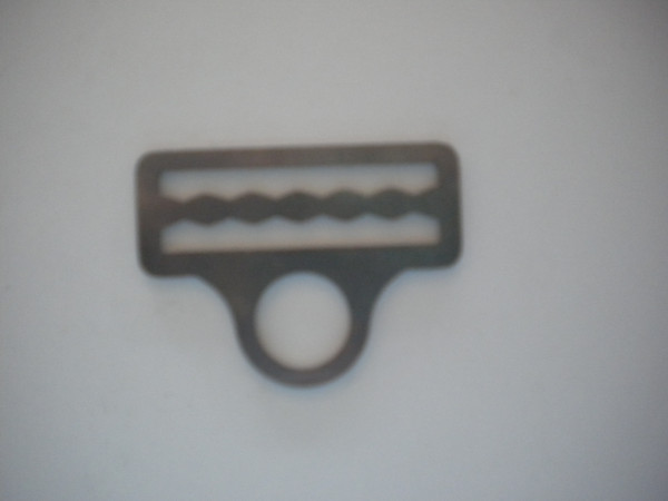CenterLoopwTeethSelectStyle