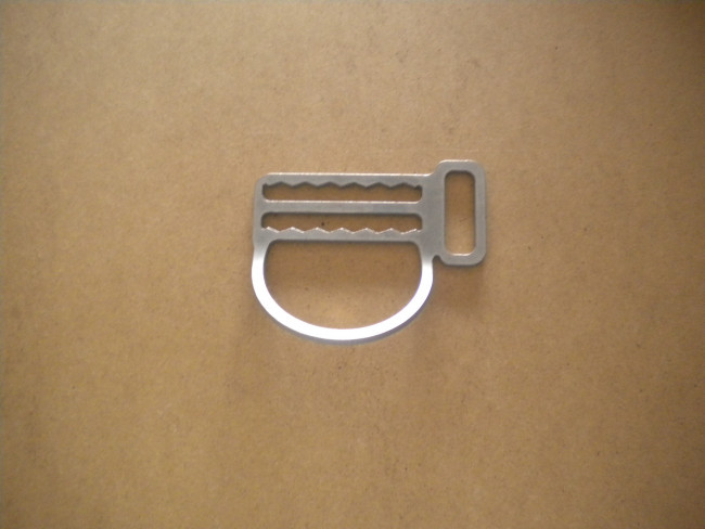 ChestStrapTecD-RingwWithTeethPurchasing1piece