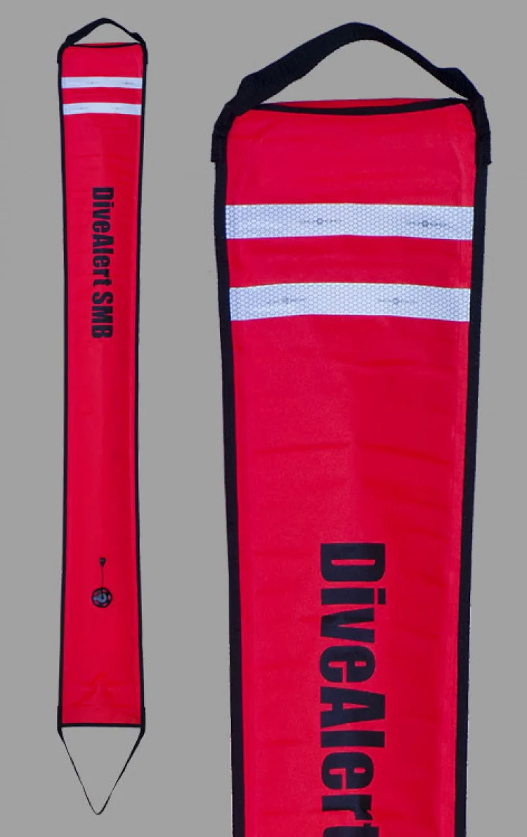 NewColor5.5ftDiveAlertDMB1