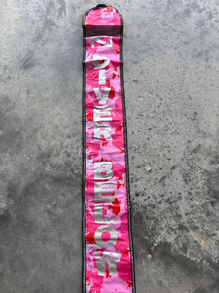 NewColor6ft72inchHotPinkCamoSMBFlapperDuckValvebottom