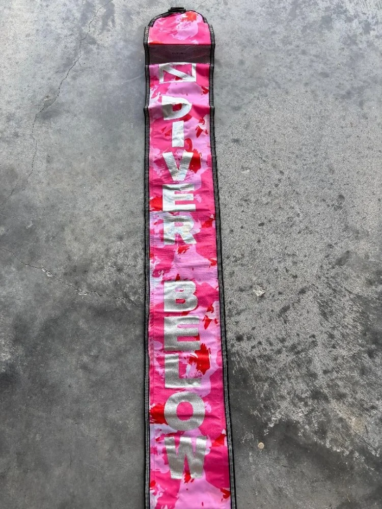 6ft72inchHotPinkCamoSMBFlapperDuckValvebottom