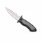New! Compact 3" inch BC Sword Tip Knife 304SS 1 Only!