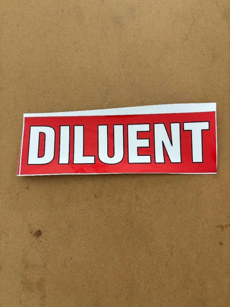 NewDiluentStickerforRebreathers