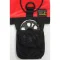 New! Dive Alert 6ft Orange SMB with spool pocket "60ft spool included"