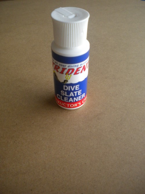 DiveSlateCleaner1ozBottle