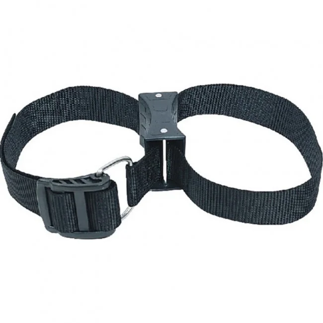 DualSoftTankBandHolderforindependenttwins