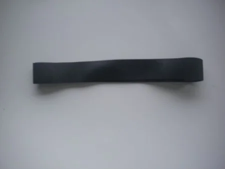 EPDMHoseRetainerwNopulltabLargeSize