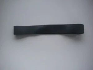 EPDM Hose Retainer w/ No pull tab "Large Size" - Product Image