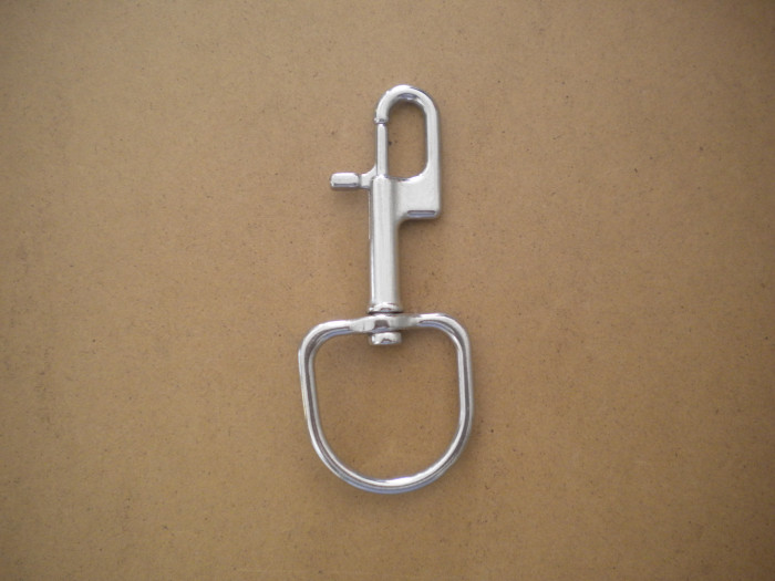 EasyGripXX-LargeFLATLIPmodel112inch110mm316StainlessSteel