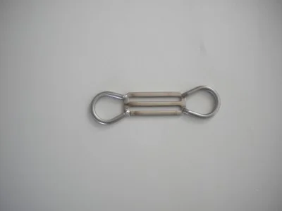 EndLoopDualLoopModel