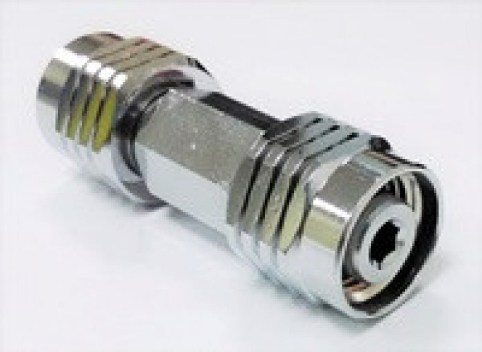 LowPressureFemale916TOLPFemale916Connector
