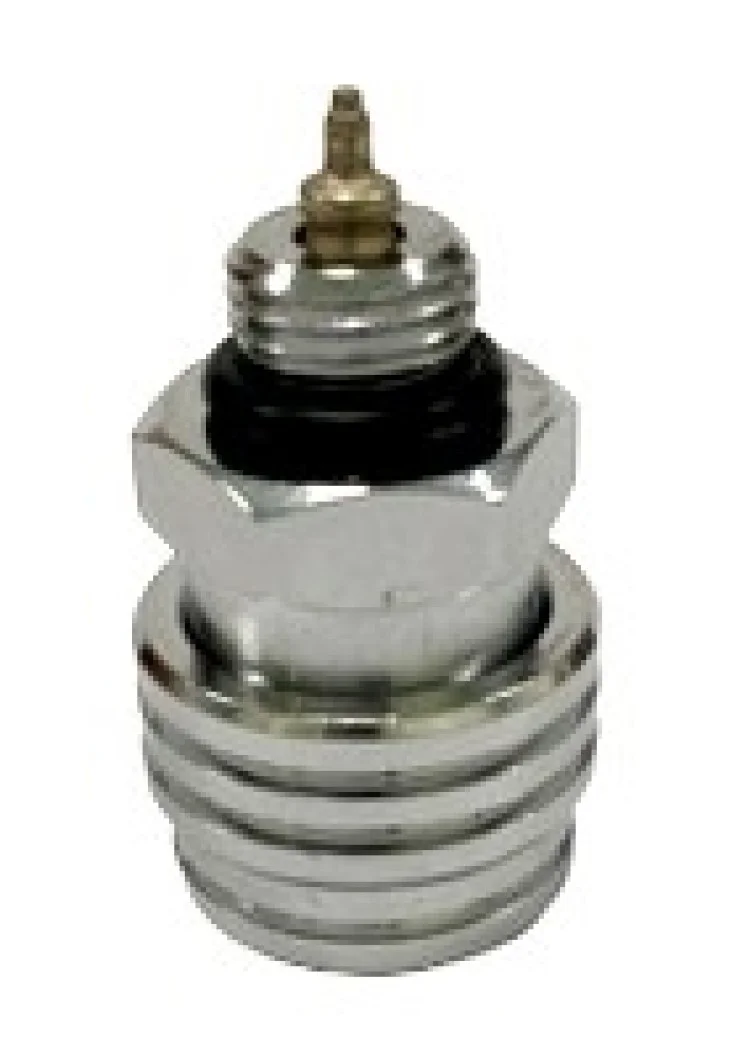 NewFemaleStandardBCquickdisconnecttoMale38-24