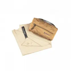 Gear Aid Microfiber XL Sand (Size: Towel 35" x 62") - Product Image