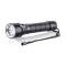 New! HOG-DL35 1600 Lumen LED Rechargeable dive light "Free Domestic Shipping" 