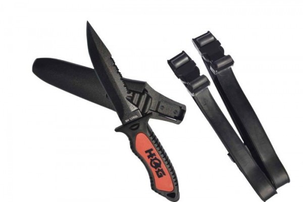 HogProBCDKnife