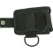 Hog Quick Release Weight Pockets 5LB "You are purchasing 1 pocket!"