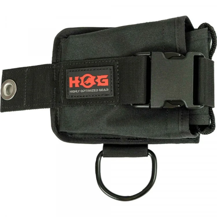 HogQuickReleaseWeightPockets5LBYouarepurchasing1pocket