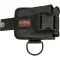 Hog Quick Release Weight Pockets 5LB "You are purchasing 1 pocket!"