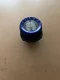 New! Hose Mountable Compass with Ocean BLUE Bezel!