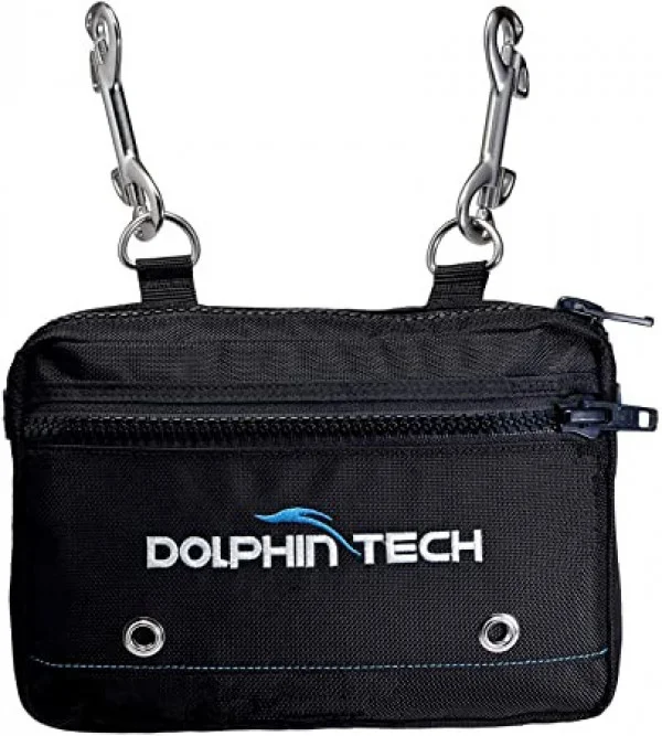 ISTStorageSideMountPouch1left