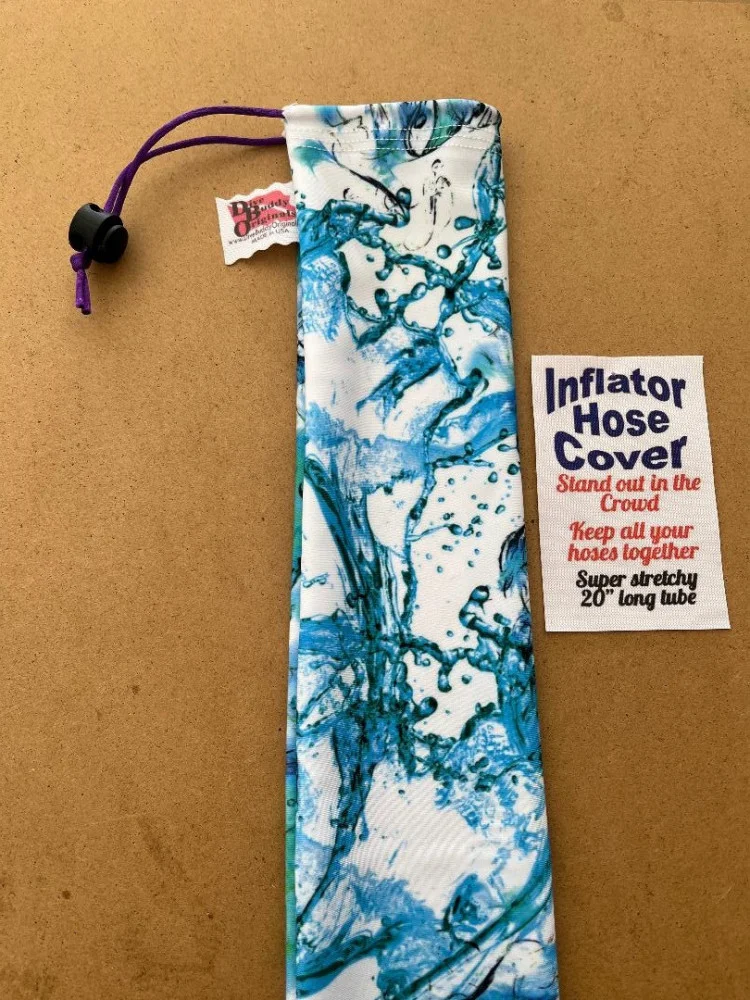 NewInflatorHoseCoverSplashDesign