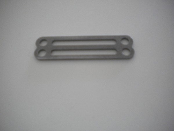SideMountCanisterTri-GlideNoTeeth