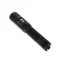 Skywoods 1200 Lumen Dive Light with Green Laser Pointer!