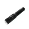 Skywoods 1200 Lumen Dive Light with Green Laser Pointer!