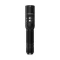 Skywoods 1200 Lumen Dive Light with Green Laser Pointer!