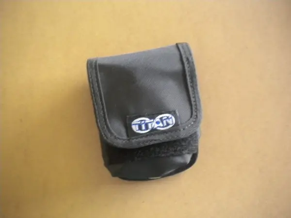 SmallCounterweightsStoragePocket