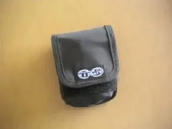 Small Counter weights / Storage Pocket