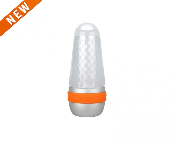 OrcaTorchNightDiveBeacon