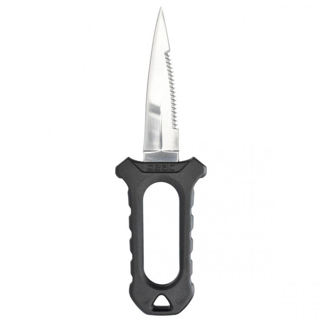 SeacDevilInoxHdKnife