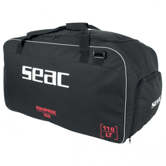 SeacEquipage250