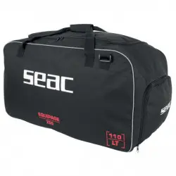 Seac Equipage 250 - Product Image