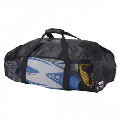 Seac Equipage Net Bag