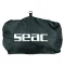 Seac Equipage Net Bag