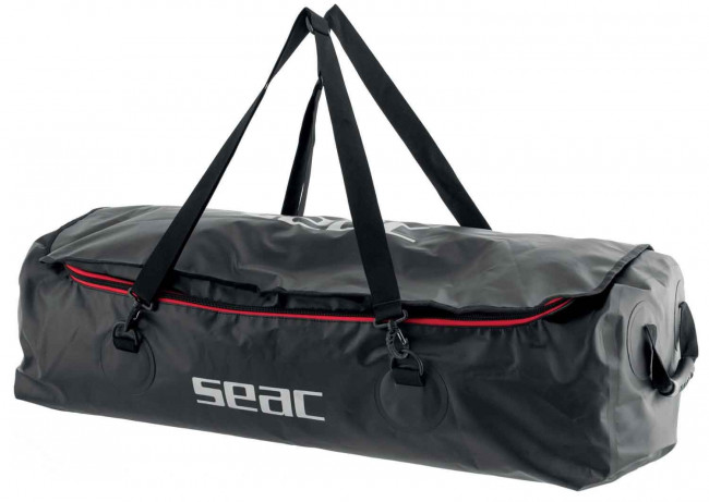 SeacU-Boot130BagFreeDomesticGroundShipping