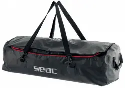Seac U-Boot 130 Bag "Free Domestic Ground Shipping!"  - Product Image