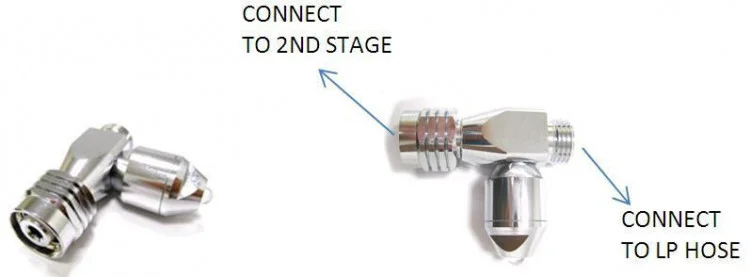 NewLowPressureAirFlowIndicatorAdapterCompletewithBatteries