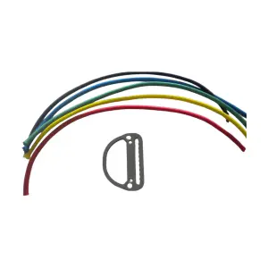 Low Profile Slide Locking D-Ring Flat Design w/ Bungee Included Your Choice! "Select Flat or Bent Design Low Profile Slide Locking D-Ring Flat Design w/ Bungee Included Your Choice! "Select Flat or Bent Design