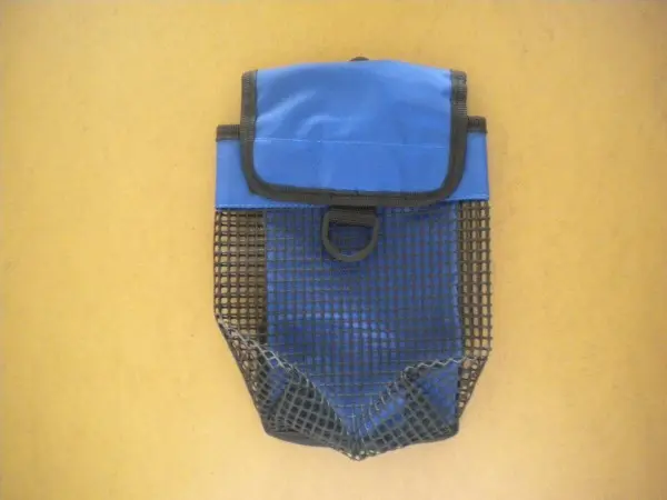 MeshPocketBluePocket