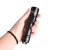 Orca-Torch 1000 Lumen Hand Held Compact Dive Light! BLACK Body!