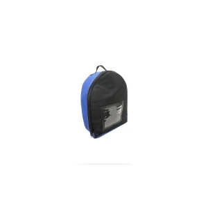 Padded Small / Medium Triangle Regulator Bag - Product Image