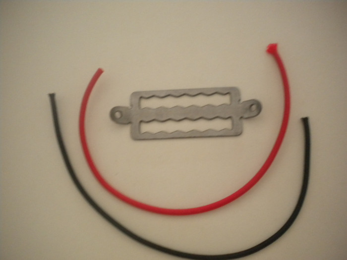 PiranhaAccessoryKeeper18BungeeSizeWithTeethType-SingleKeeper