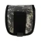 Piranha Dive Mfg 4.4lbs Pocket "Digital Camo" Per Piece!