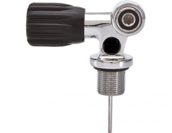 PiranhasYokeSideValve