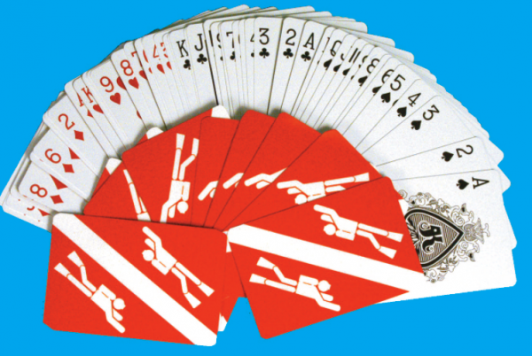 PlayingCards